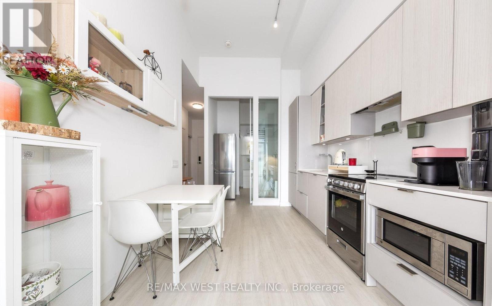 621 - 3883 Quartz Road, Mississauga, Ontario  L5B 0M4 - Photo 16 - W13045712