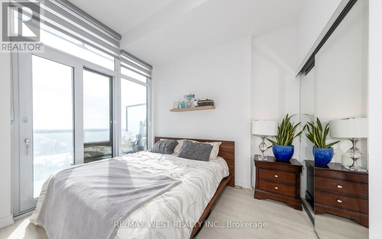 621 - 3883 Quartz Road, Mississauga, Ontario  L5B 0M4 - Photo 18 - W13045712