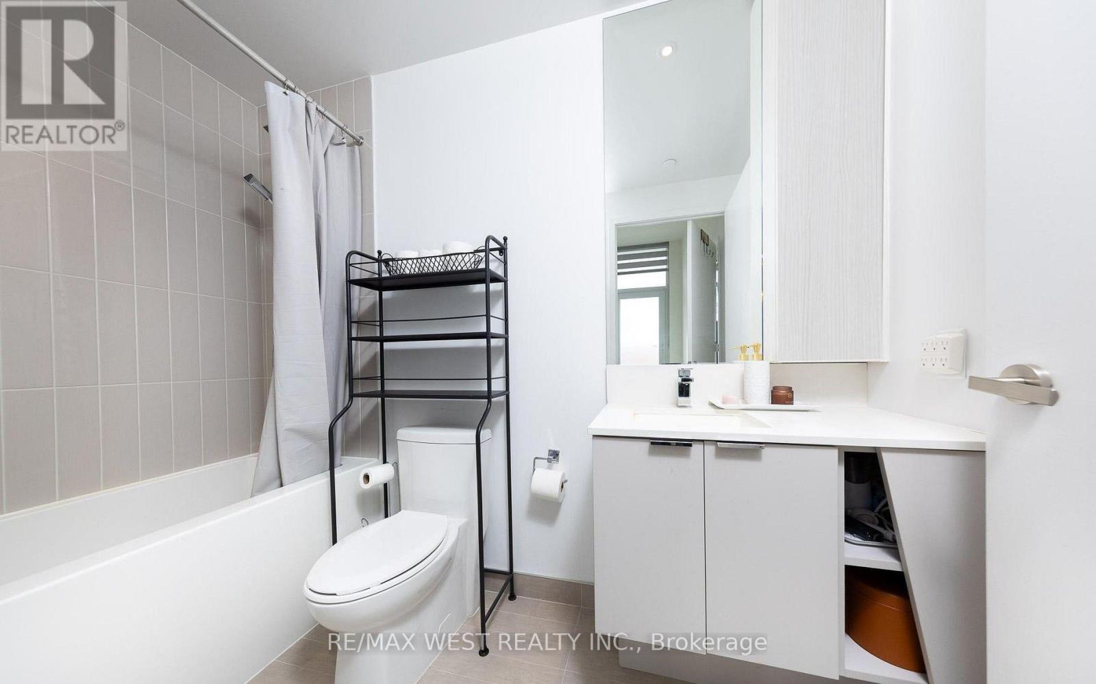 621 - 3883 Quartz Road, Mississauga, Ontario  L5B 0M4 - Photo 20 - W13045712