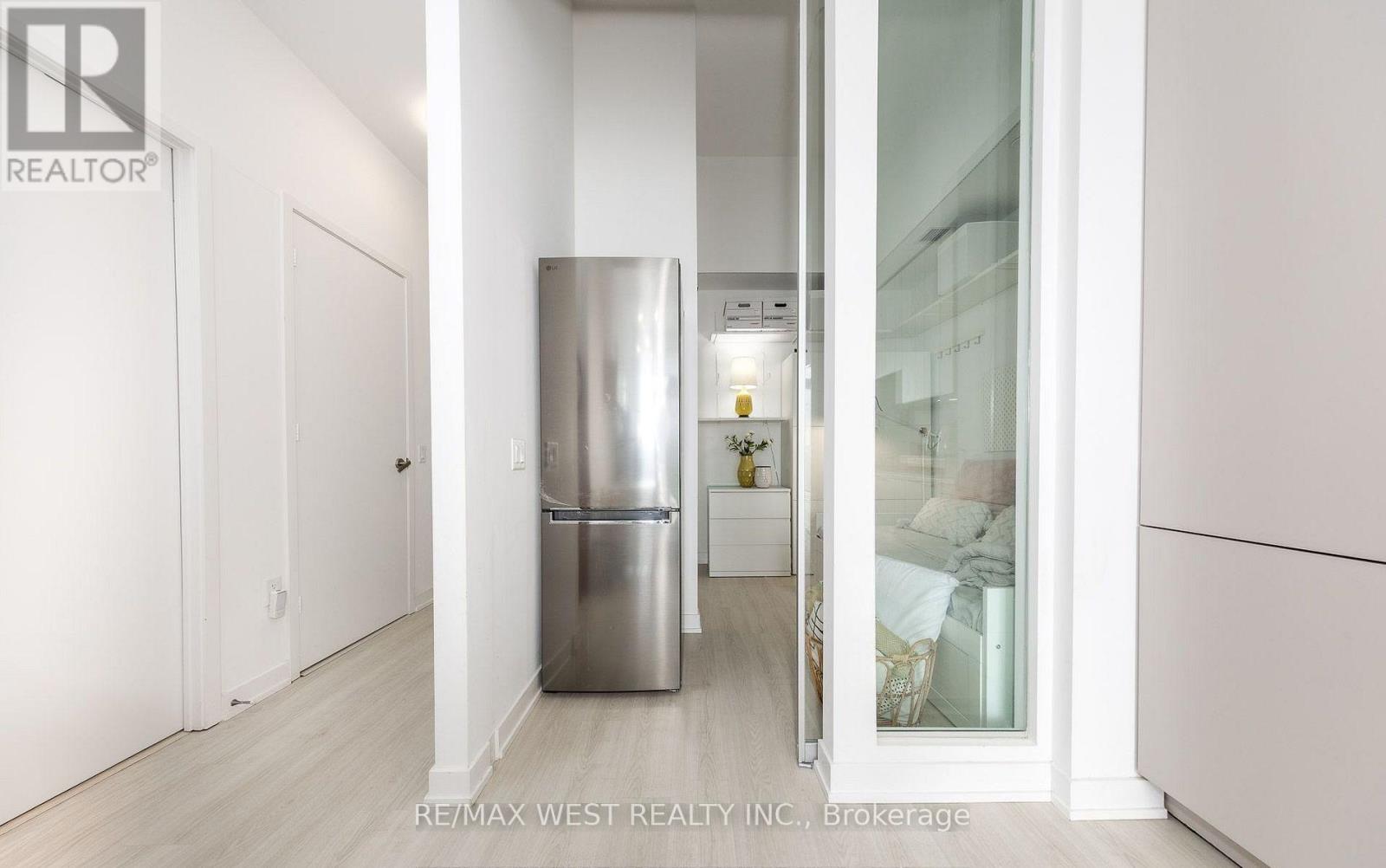 621 - 3883 Quartz Road, Mississauga, Ontario  L5B 0M4 - Photo 21 - W13045712