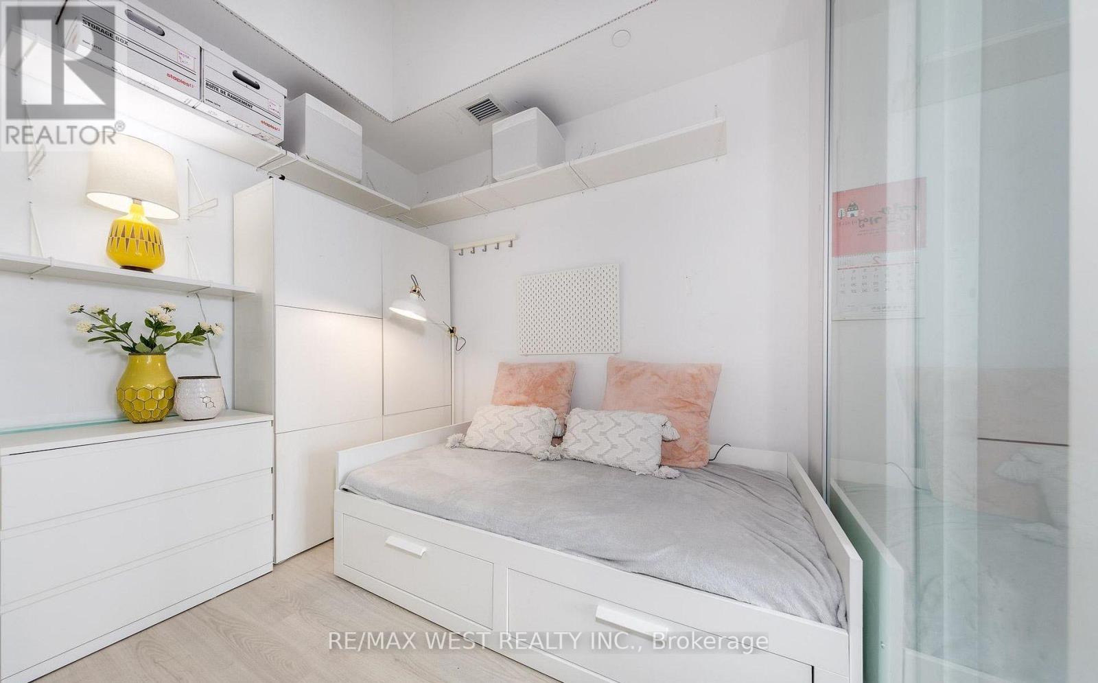 621 - 3883 Quartz Road, Mississauga, Ontario  L5B 0M4 - Photo 22 - W13045712