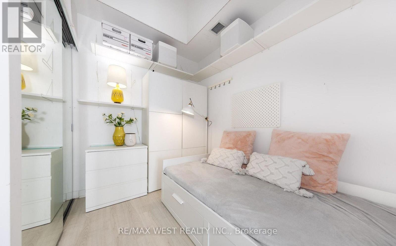 621 - 3883 Quartz Road, Mississauga, Ontario  L5B 0M4 - Photo 23 - W13045712