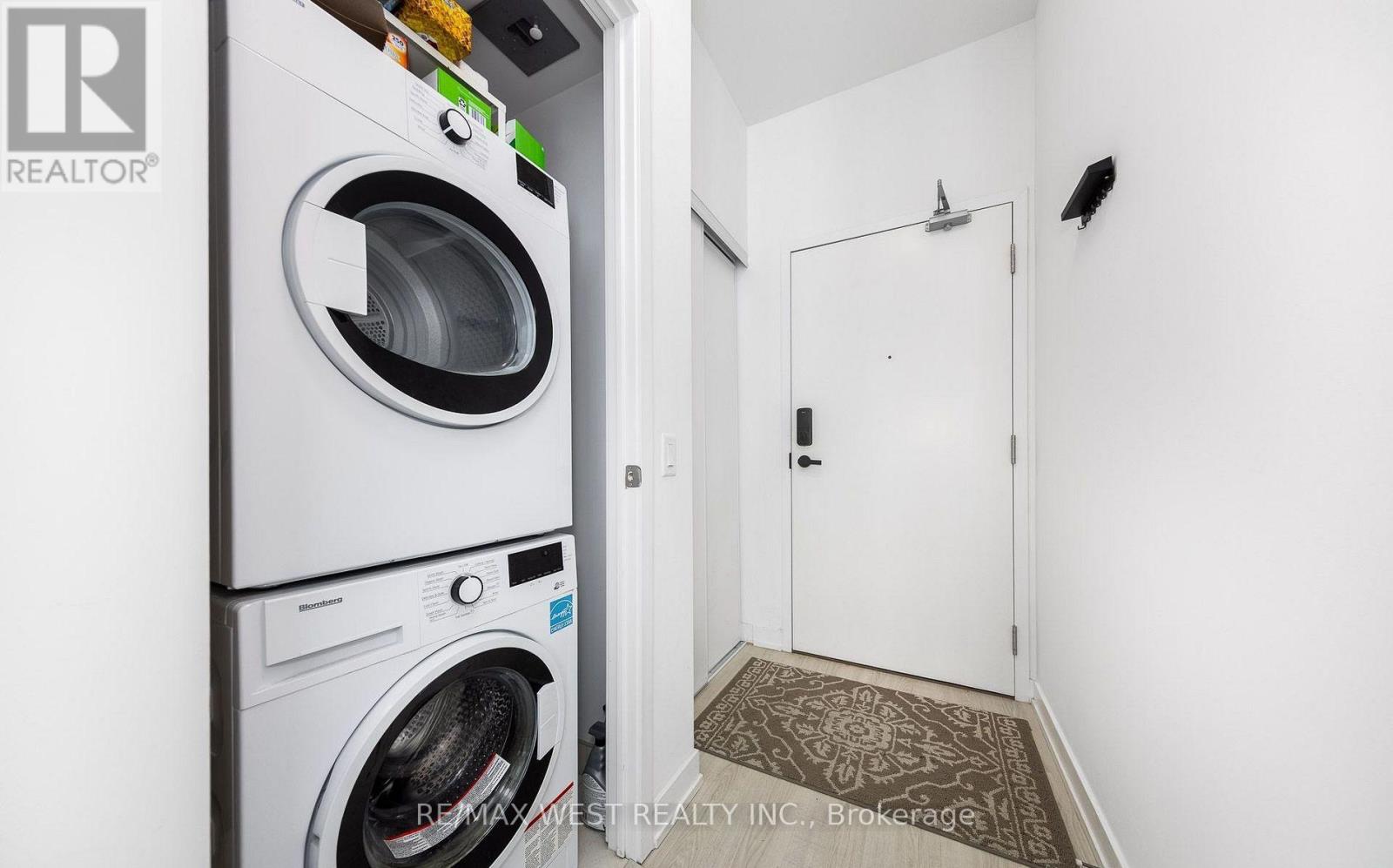 621 - 3883 Quartz Road, Mississauga, Ontario  L5B 0M4 - Photo 24 - W13045712