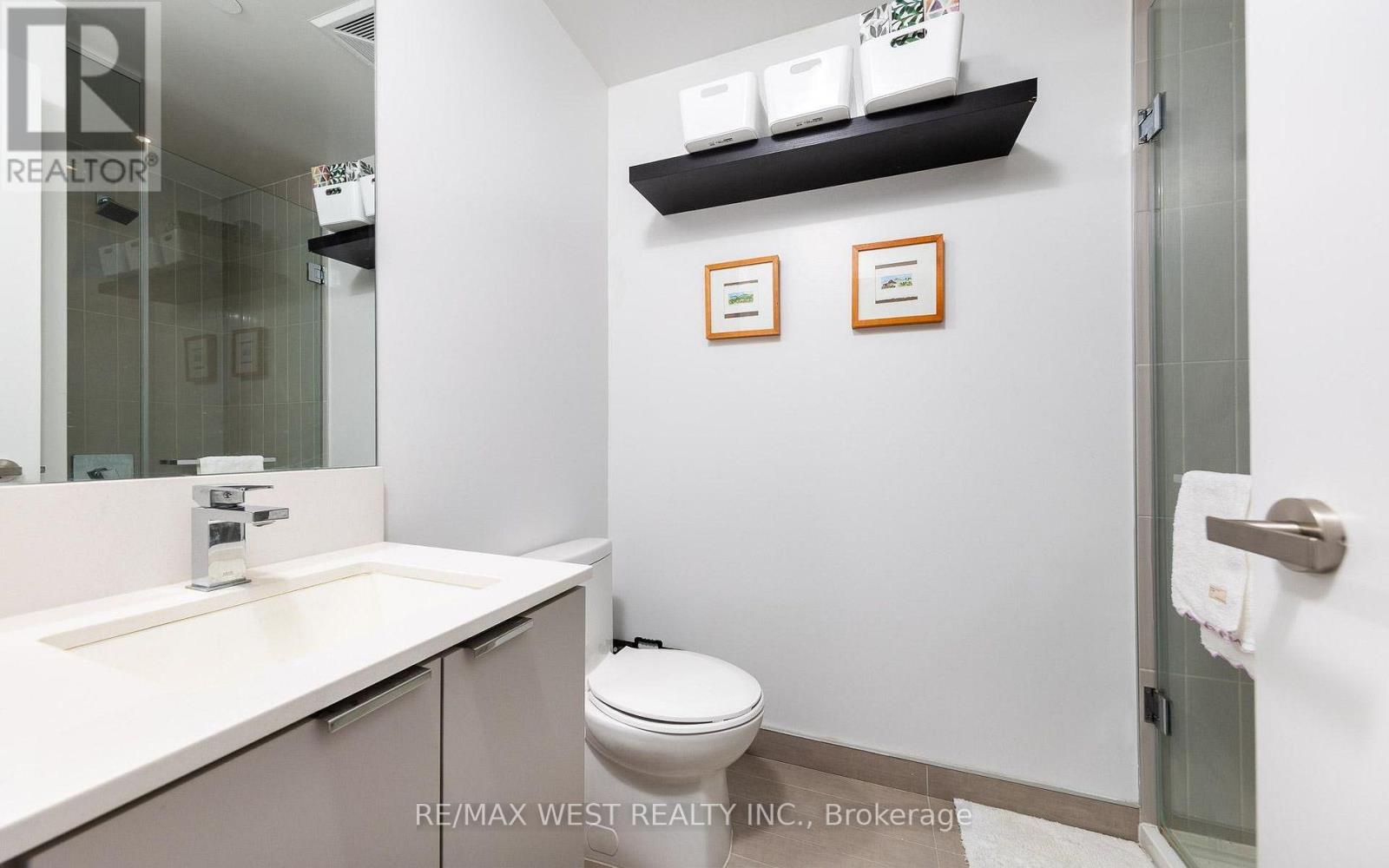 621 - 3883 Quartz Road, Mississauga, Ontario  L5B 0M4 - Photo 25 - W13045712