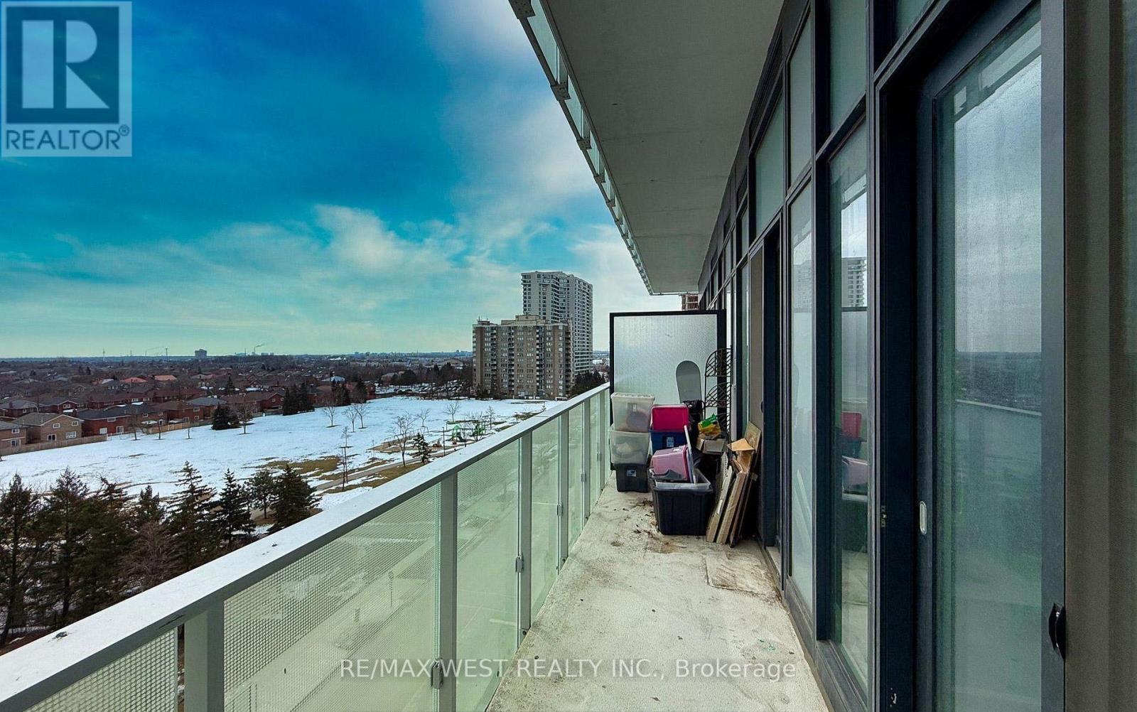 621 - 3883 Quartz Road, Mississauga, Ontario  L5B 0M4 - Photo 27 - W13045712