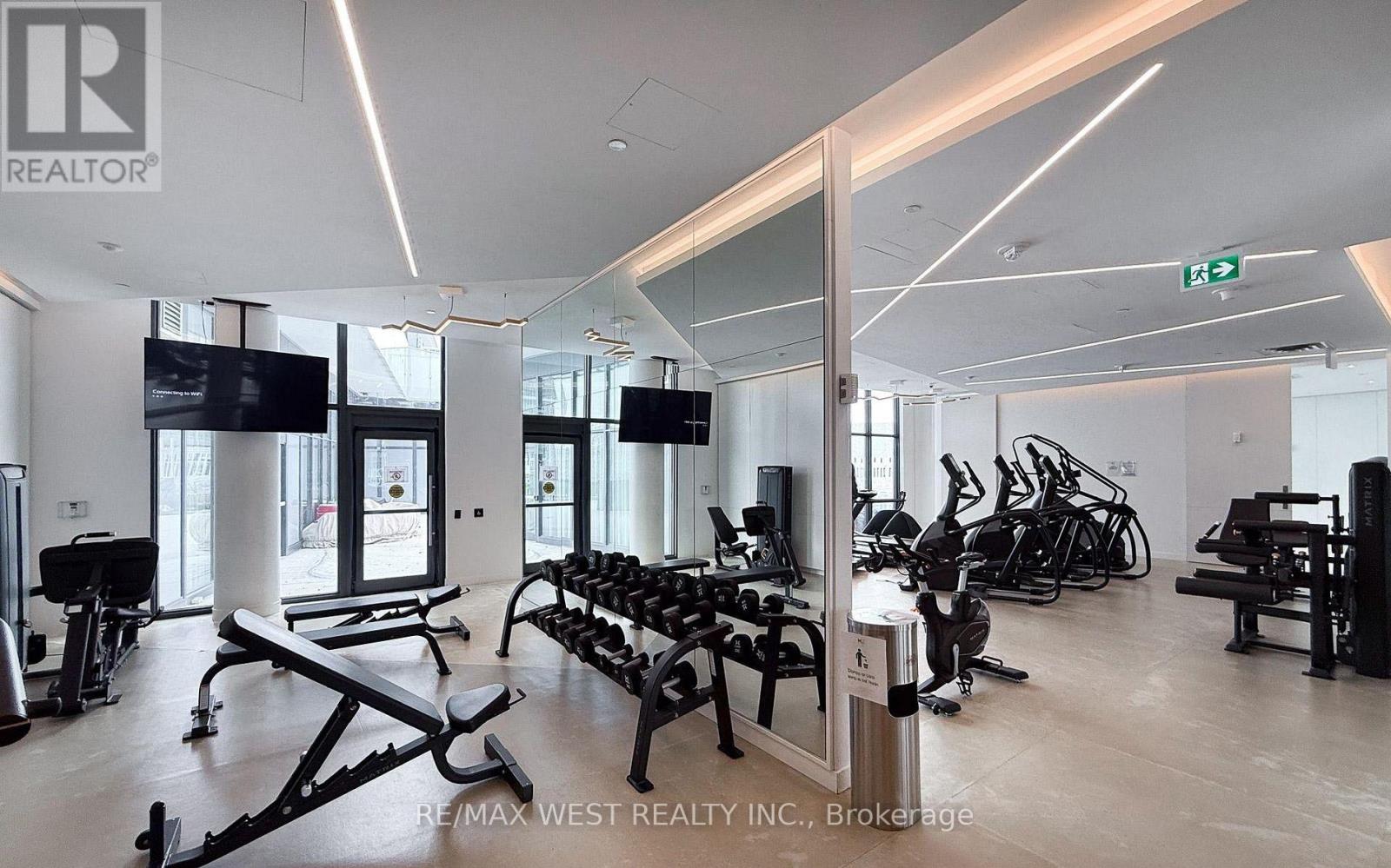 621 - 3883 Quartz Road, Mississauga, Ontario  L5B 0M4 - Photo 32 - W13045712