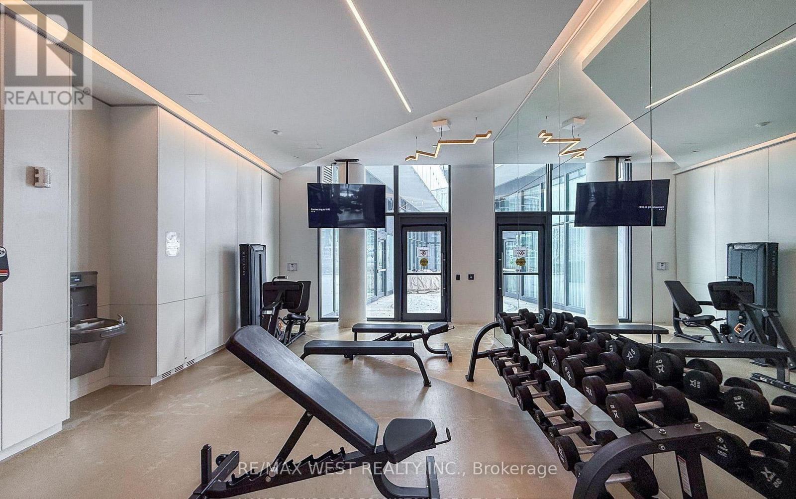 621 - 3883 Quartz Road, Mississauga, Ontario  L5B 0M4 - Photo 33 - W13045712