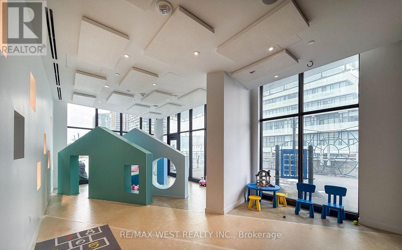 621 - 3883 Quartz Road, Mississauga, Ontario  L5B 0M4 - Photo 36 - W13045712