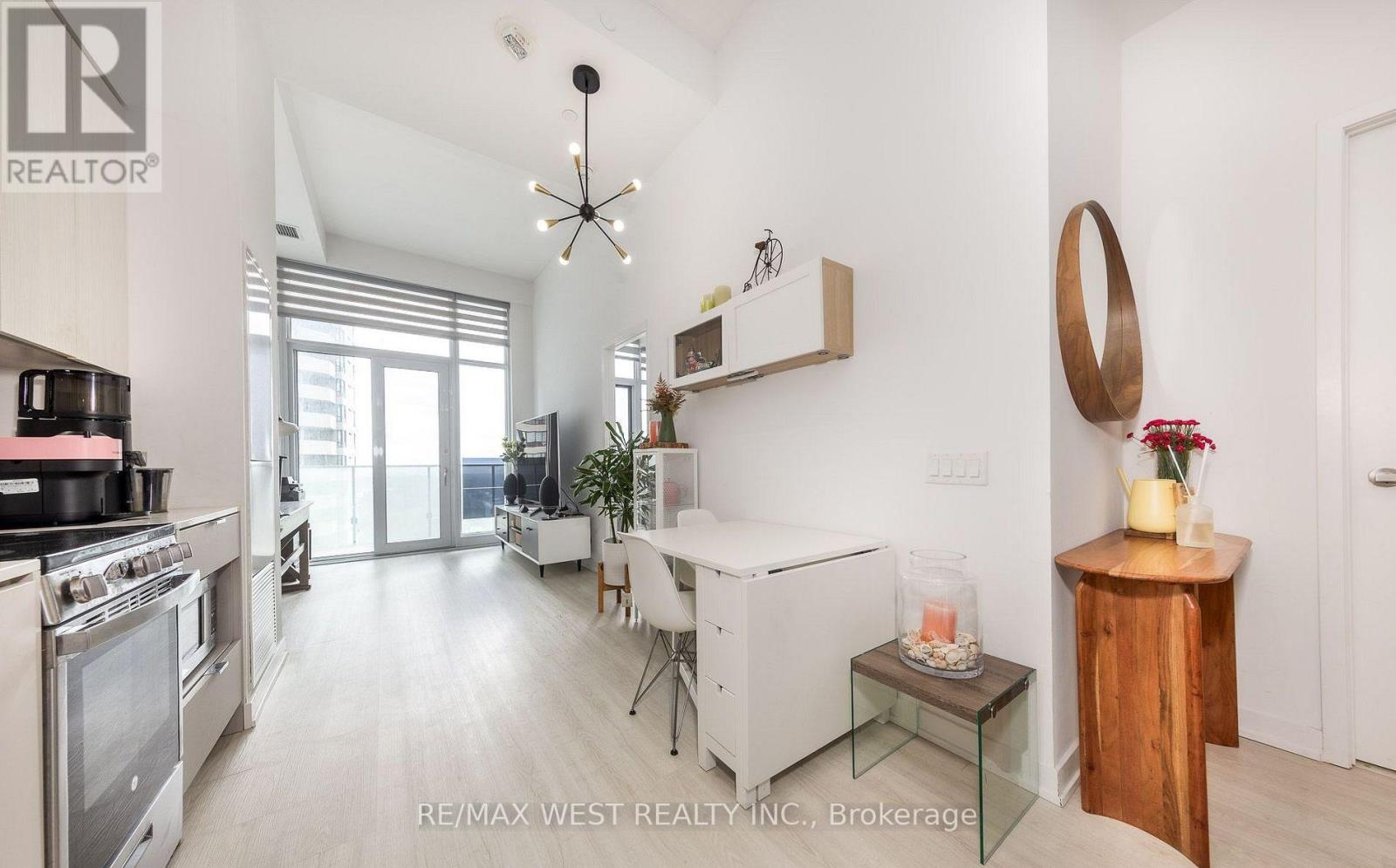 621 - 3883 Quartz Road, Mississauga, Ontario  L5B 0M4 - Photo 6 - W13045712