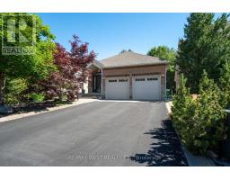 84 CASTELLI COURT, Caledon, Ontario