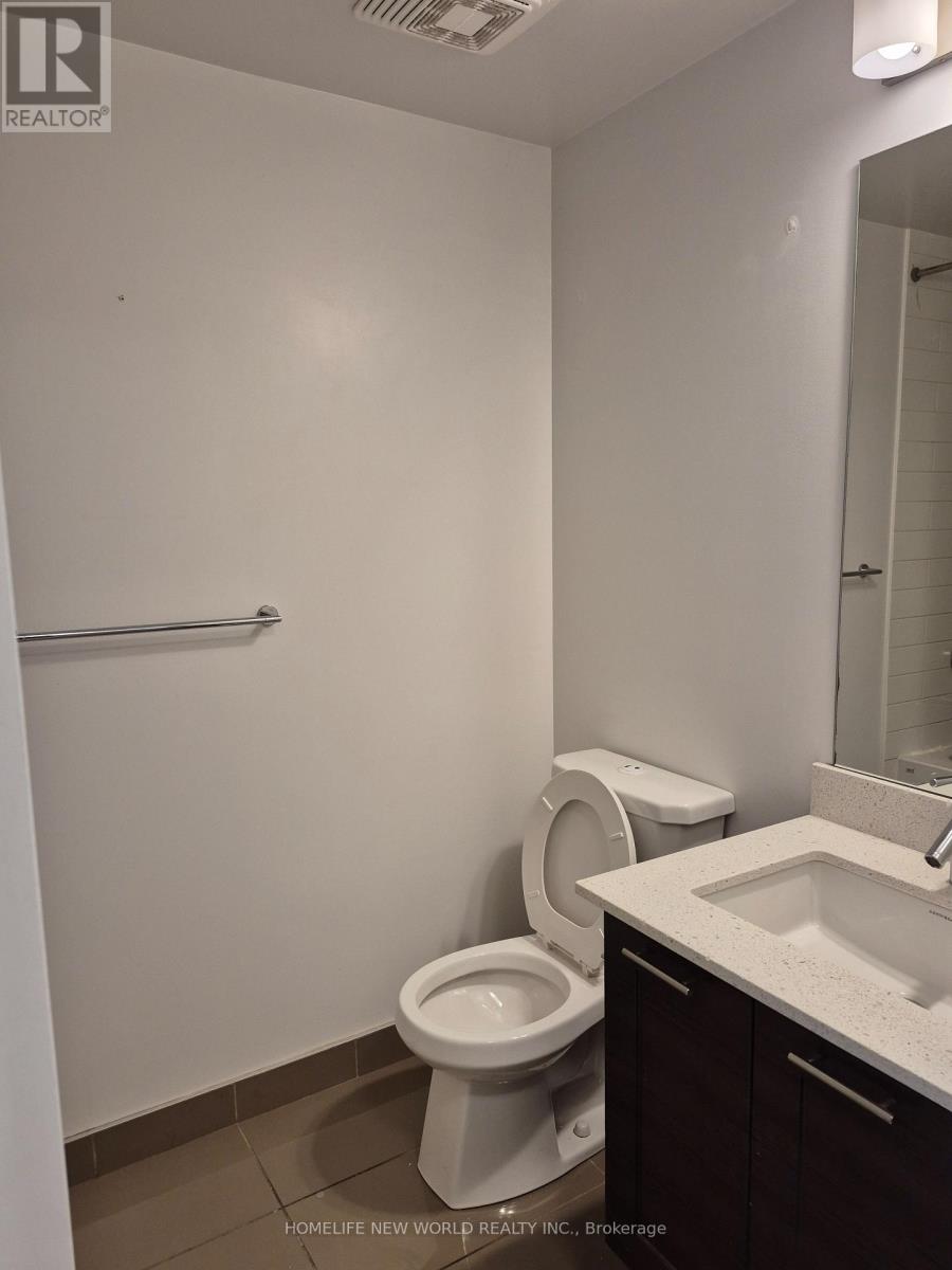 516 - 2212 Lake Shore Boulevard W, Toronto, Ontario  M8V 0C2 - Photo 10 - W13045748