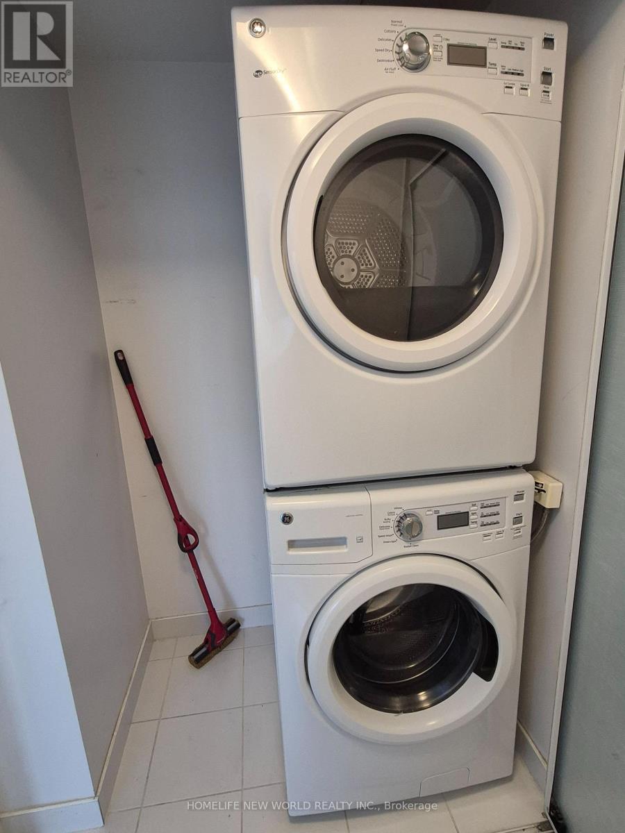 516 - 2212 Lake Shore Boulevard W, Toronto, Ontario  M8V 0C2 - Photo 11 - W13045748