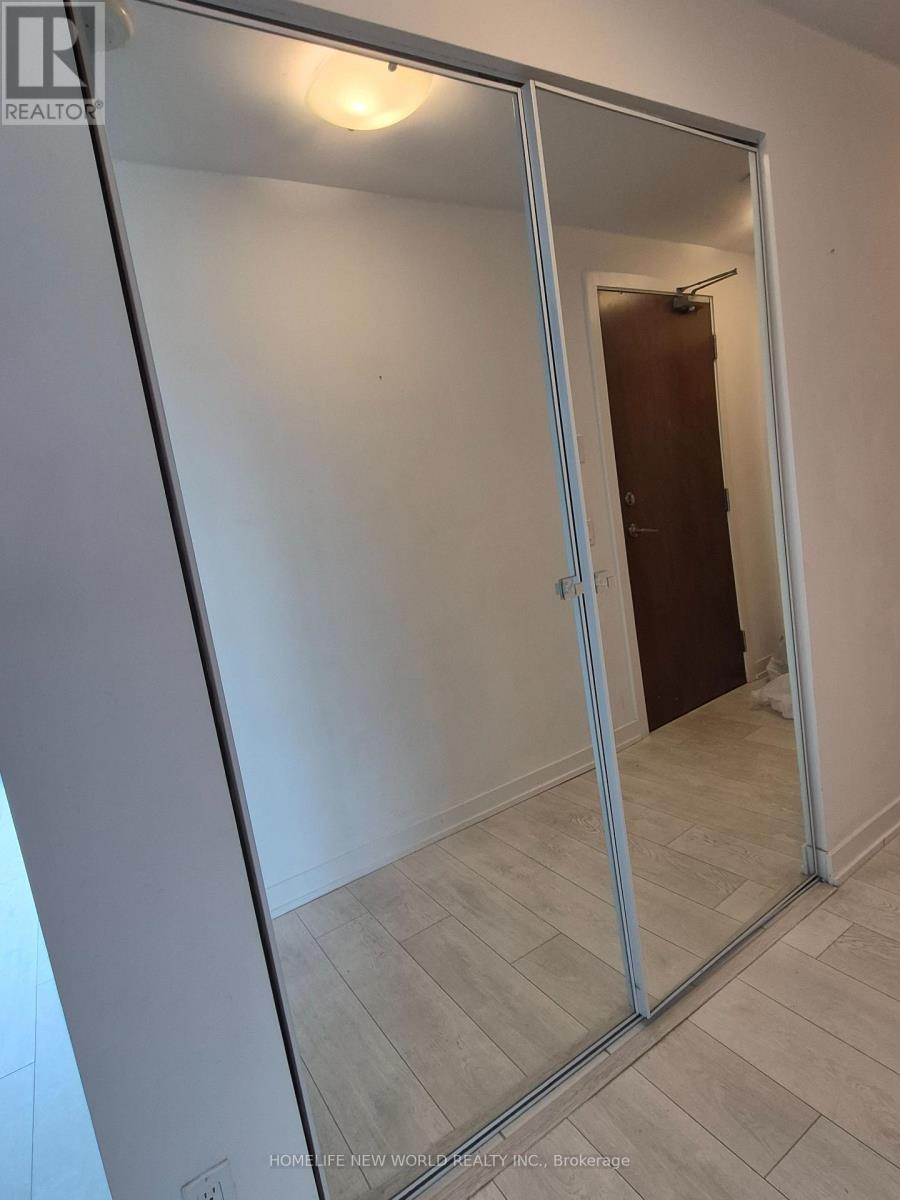 516 - 2212 Lake Shore Boulevard W, Toronto, Ontario  M8V 0C2 - Photo 12 - W13045748