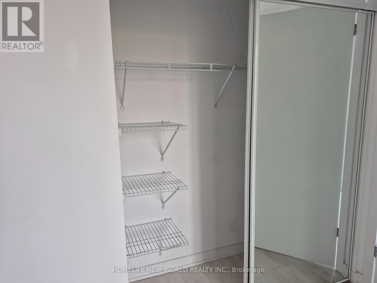 516 - 2212 Lake Shore Boulevard W, Toronto, Ontario  M8V 0C2 - Photo 14 - W13045748