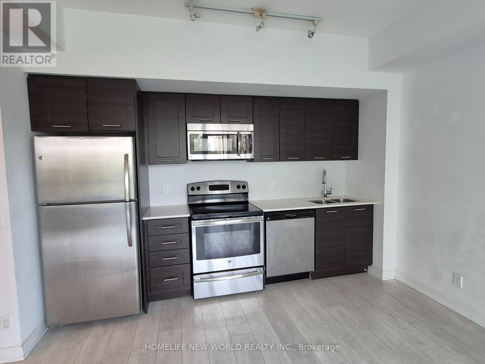 516 - 2212 Lake Shore Boulevard W, Toronto, Ontario  M8V 0C2 - Photo 15 - W13045748