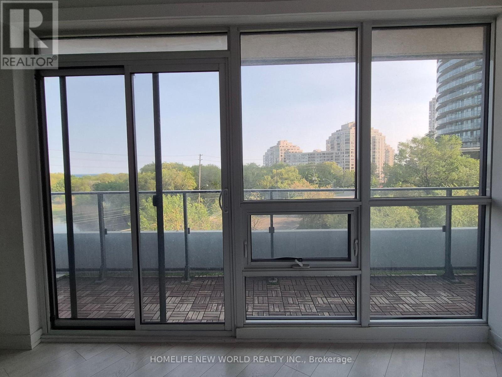 516 - 2212 Lake Shore Boulevard W, Toronto, Ontario  M8V 0C2 - Photo 21 - W13045748