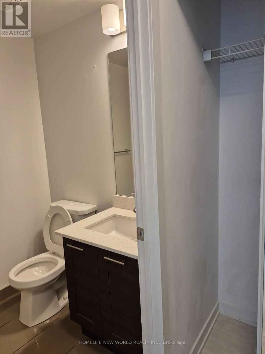 516 - 2212 Lake Shore Boulevard W, Toronto, Ontario  M8V 0C2 - Photo 24 - W13045748