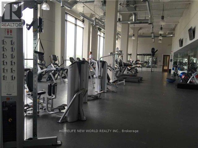 516 - 2212 Lake Shore Boulevard W, Toronto, Ontario  M8V 0C2 - Photo 27 - W13045748