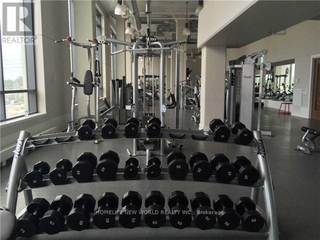 516 - 2212 Lake Shore Boulevard W, Toronto, Ontario  M8V 0C2 - Photo 28 - W13045748