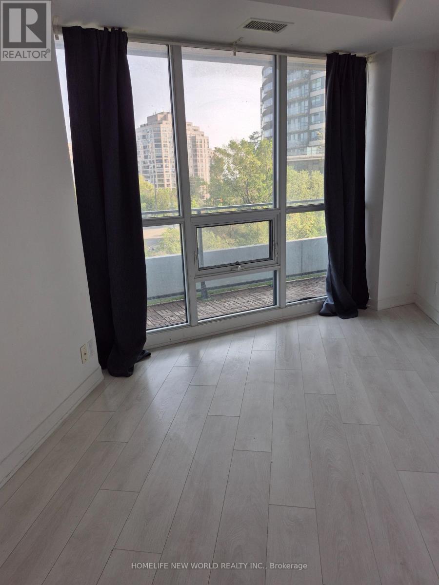 516 - 2212 Lake Shore Boulevard W, Toronto, Ontario  M8V 0C2 - Photo 6 - W13045748