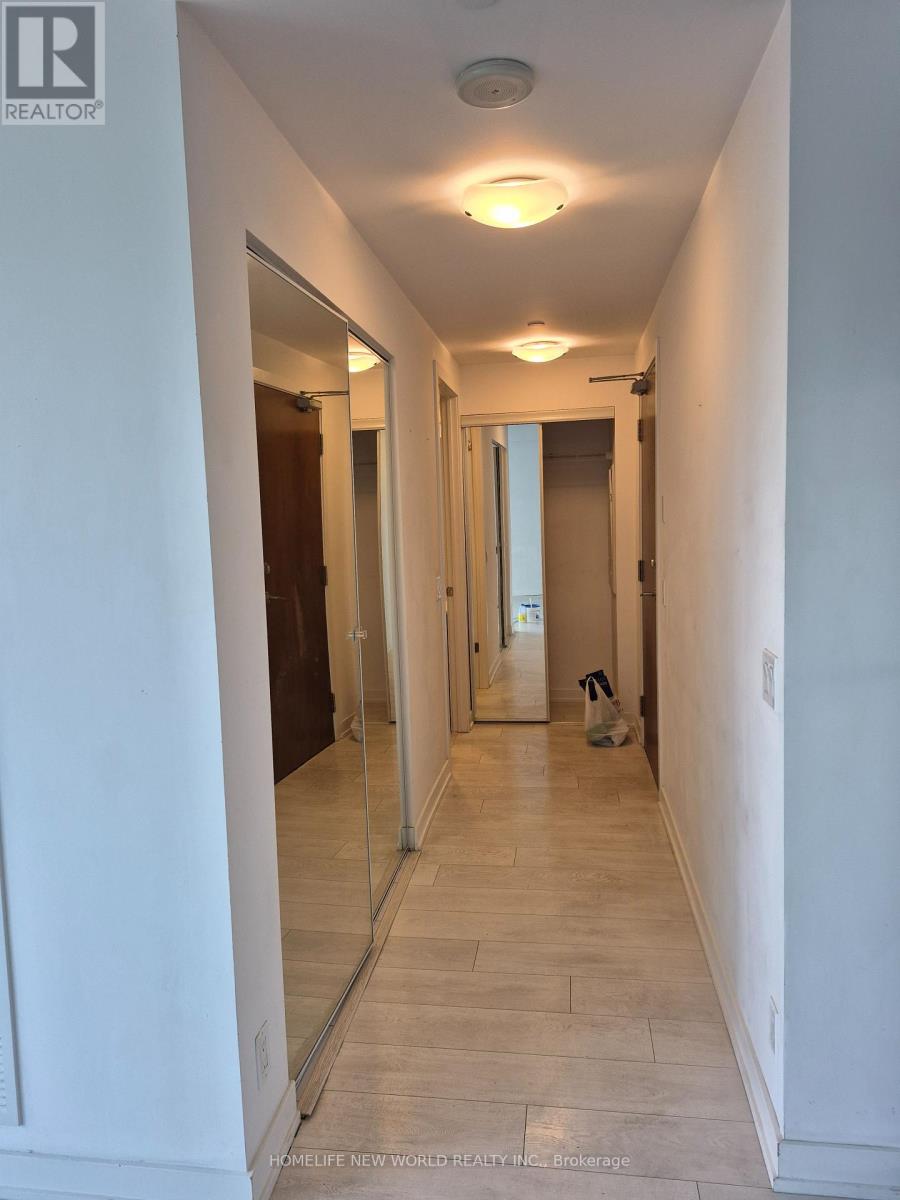 516 - 2212 Lake Shore Boulevard W, Toronto, Ontario  M8V 0C2 - Photo 9 - W13045748