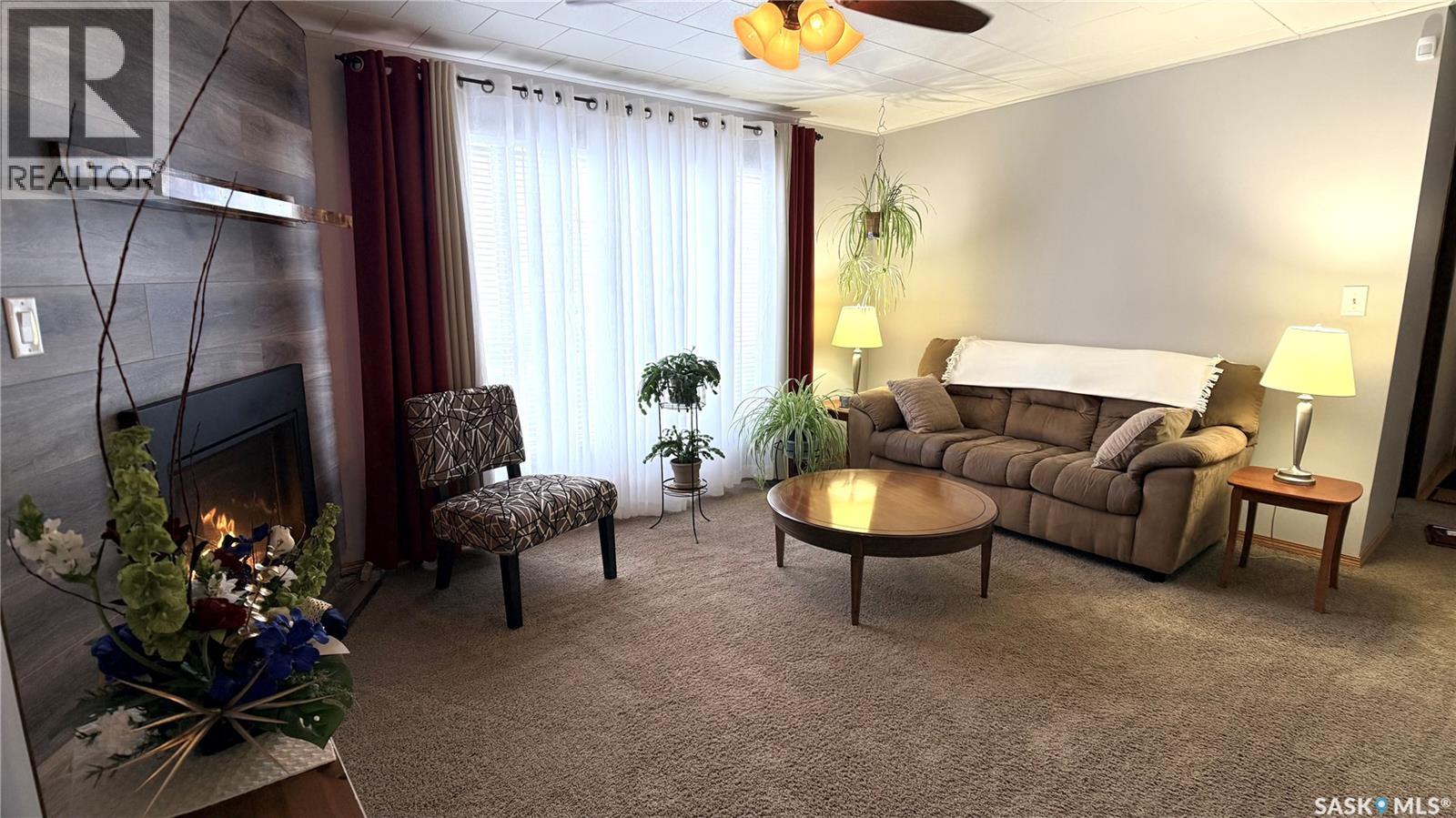 41 Royal HEIGHTS, Estevan, Saskatchewan