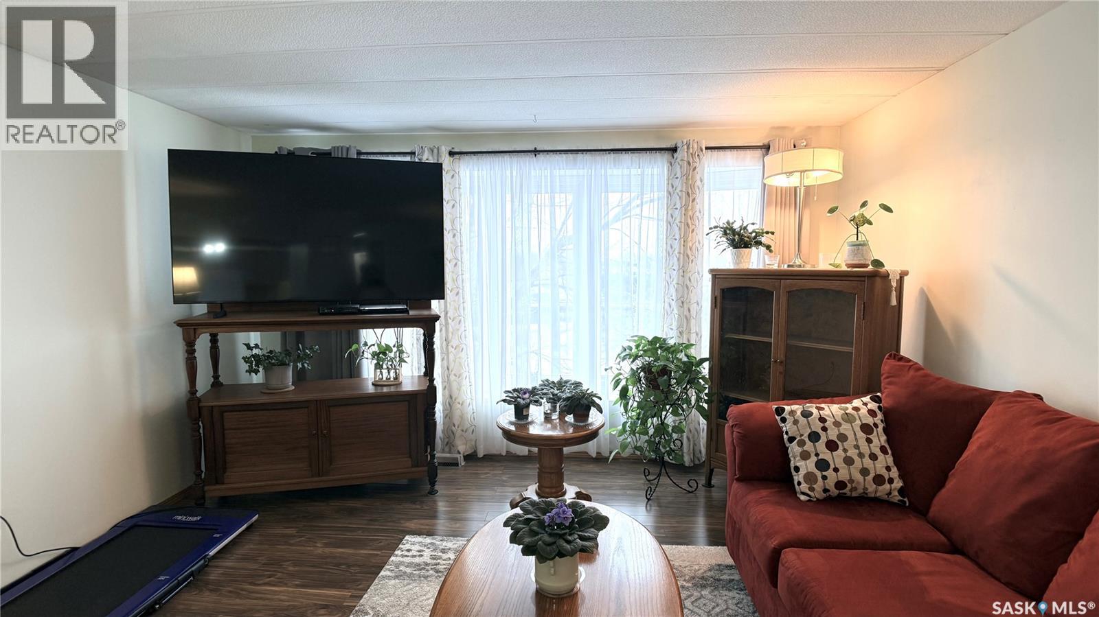 41 Royal Heights, Estevan, Saskatchewan  S4A 2T9 - Photo 11 - SK033984