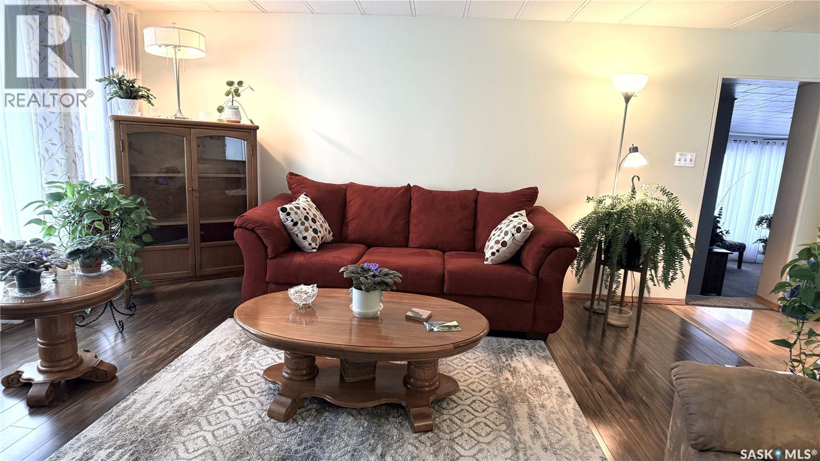 41 Royal Heights, Estevan, Saskatchewan  S4A 2T9 - Photo 13 - SK033984