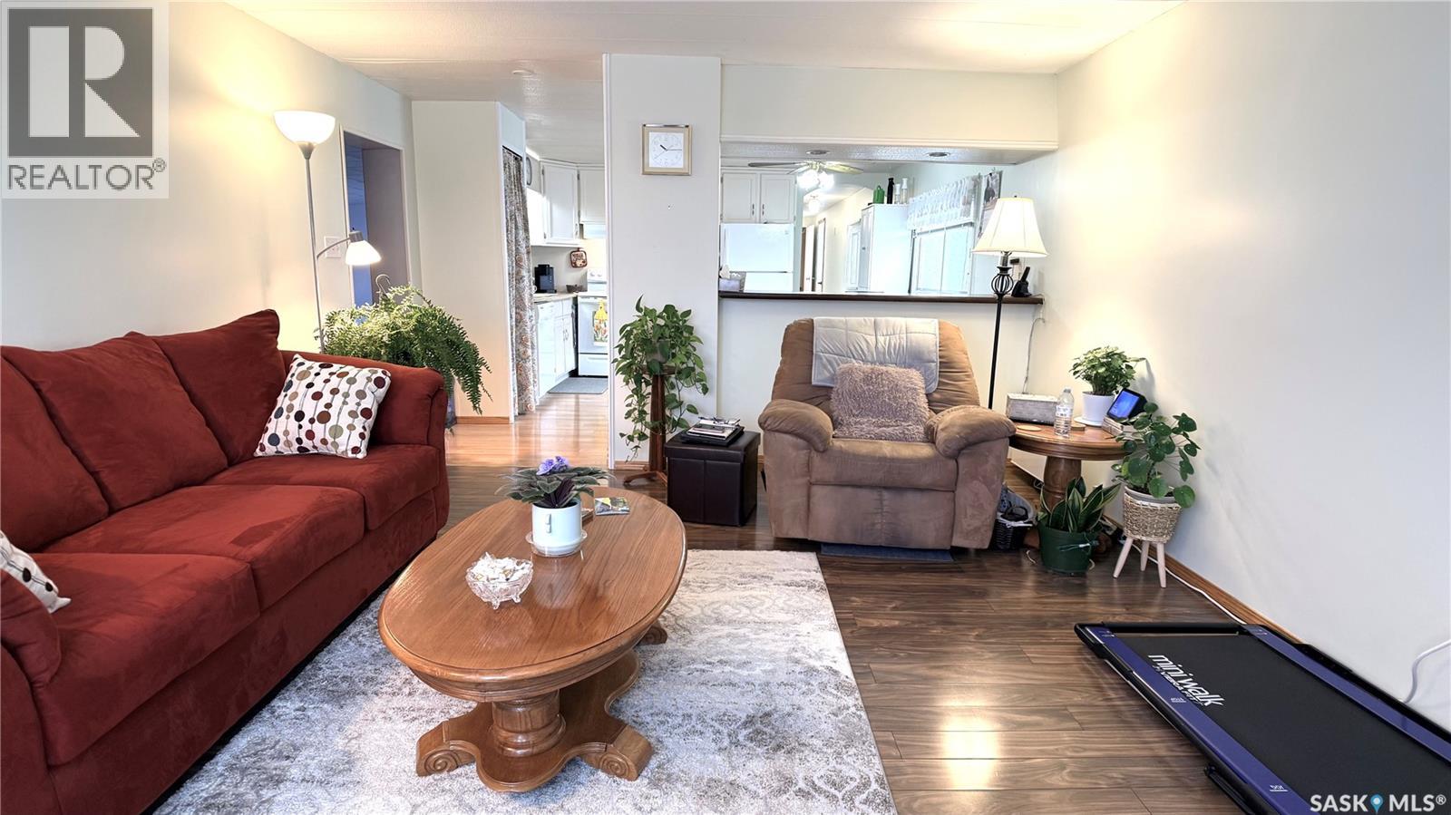 41 Royal Heights, Estevan, Saskatchewan  S4A 2T9 - Photo 14 - SK033984