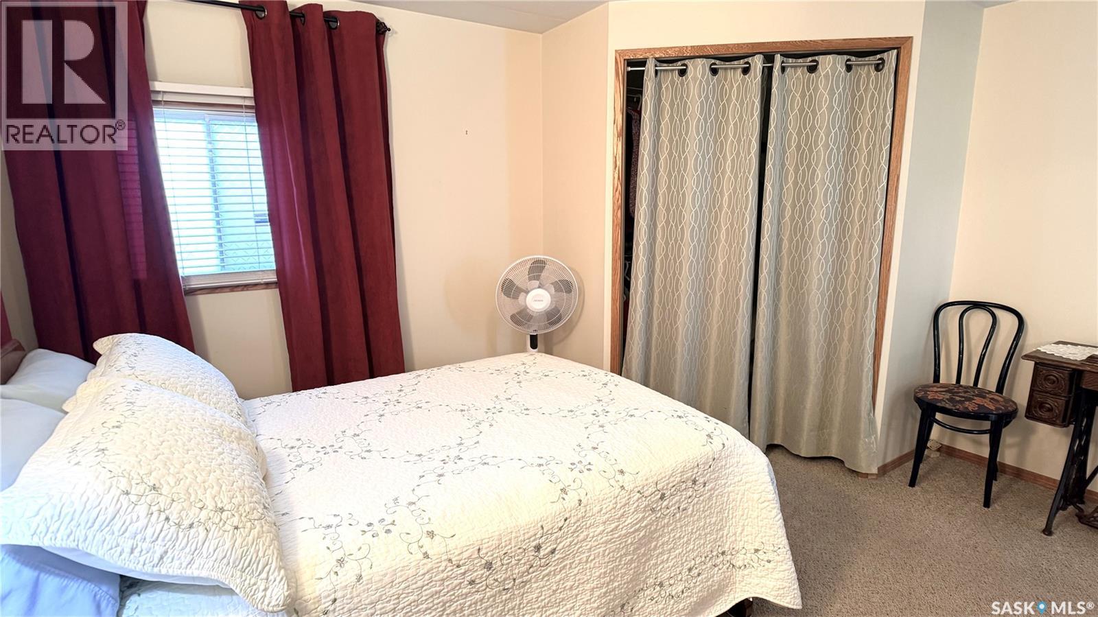 41 Royal Heights, Estevan, Saskatchewan  S4A 2T9 - Photo 16 - SK033984