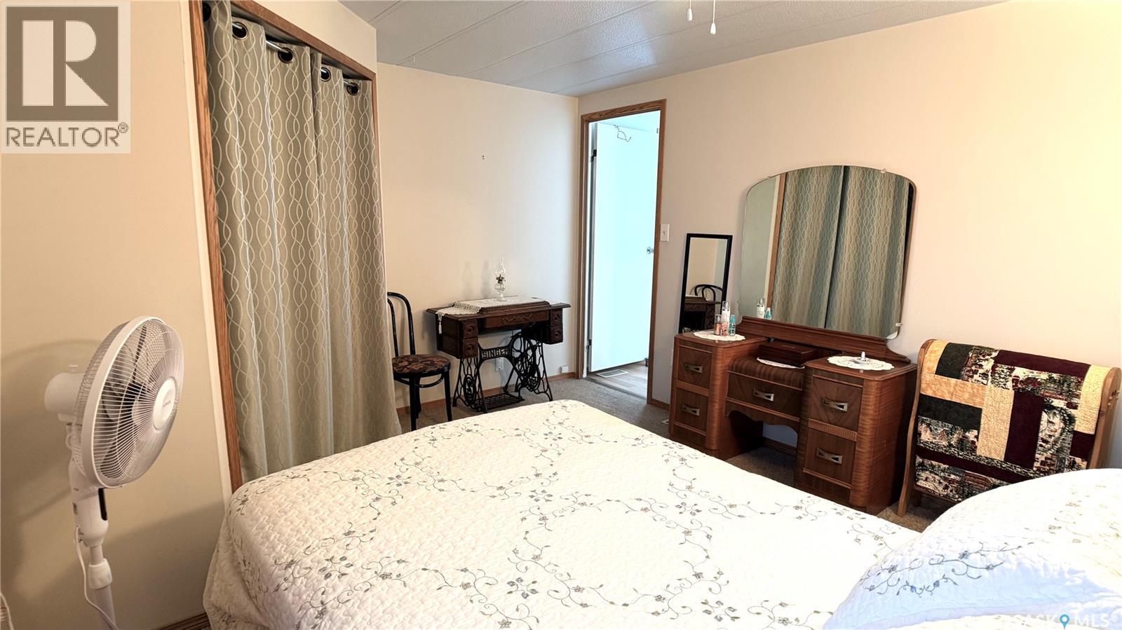 41 Royal Heights, Estevan, Saskatchewan  S4A 2T9 - Photo 17 - SK033984