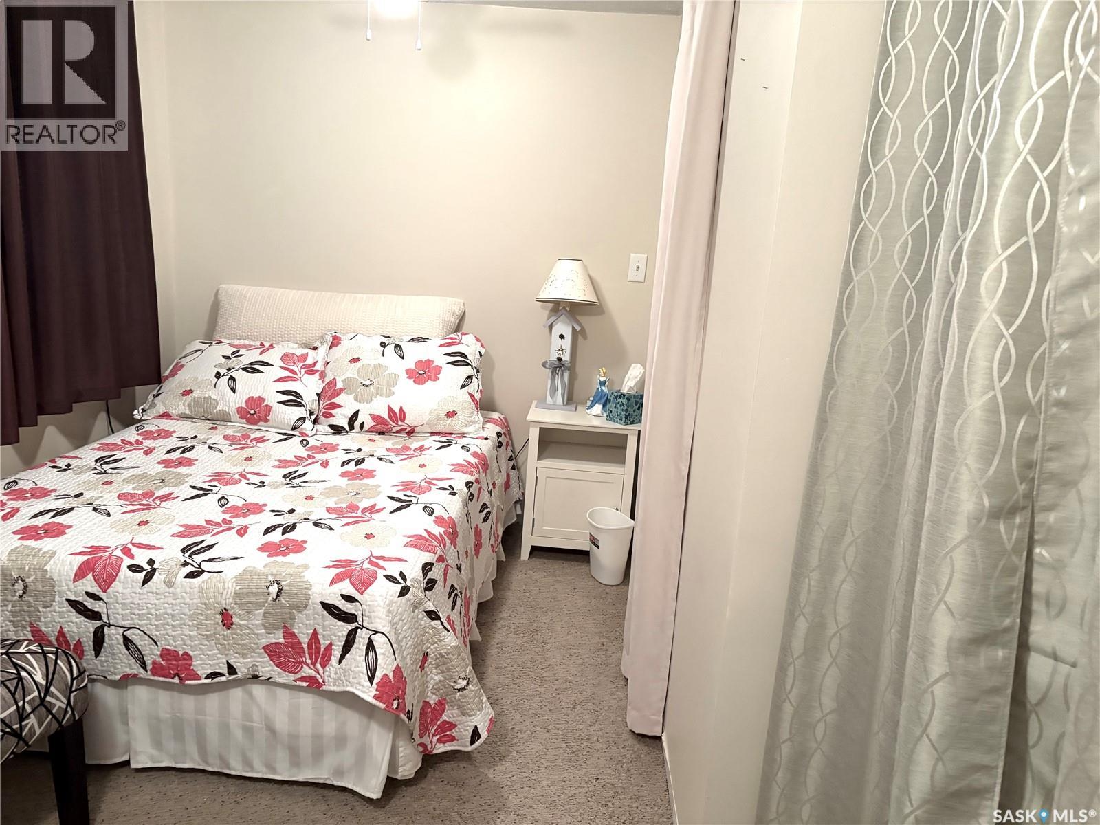 41 Royal Heights, Estevan, Saskatchewan  S4A 2T9 - Photo 18 - SK033984