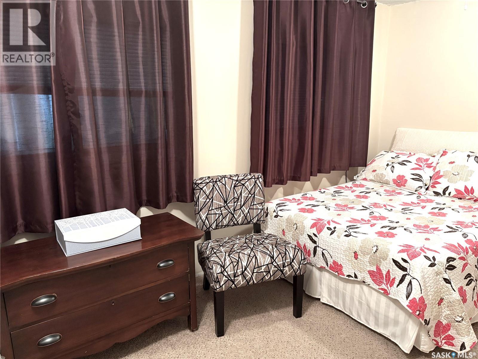 41 Royal Heights, Estevan, Saskatchewan  S4A 2T9 - Photo 19 - SK033984