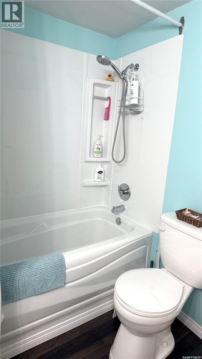 41 Royal Heights, Estevan, Saskatchewan  S4A 2T9 - Photo 22 - SK033984