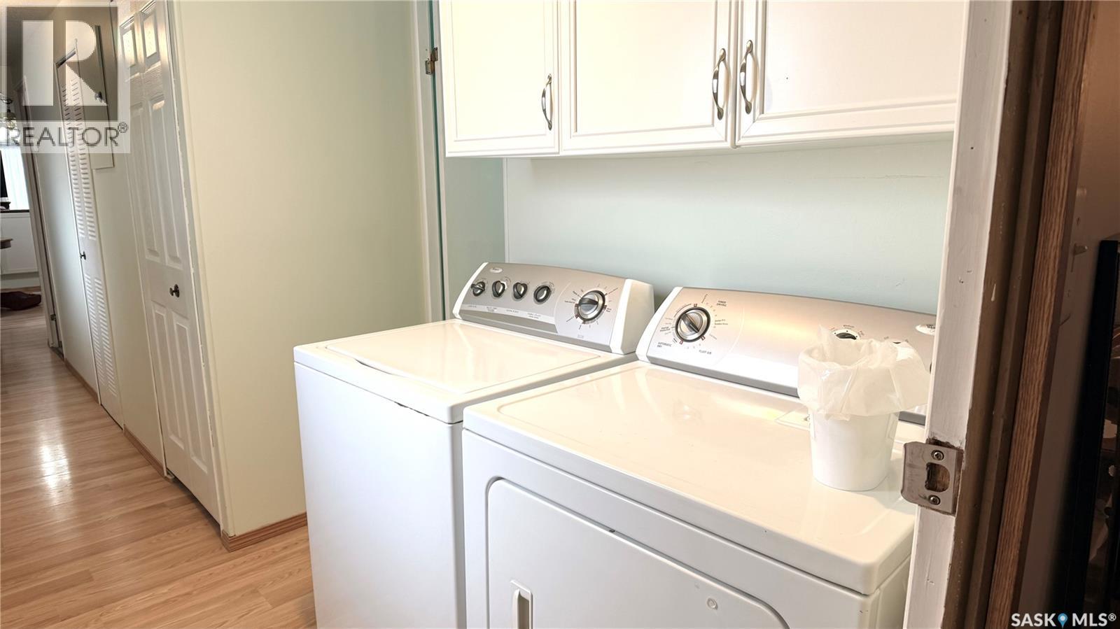 41 Royal Heights, Estevan, Saskatchewan  S4A 2T9 - Photo 23 - SK033984