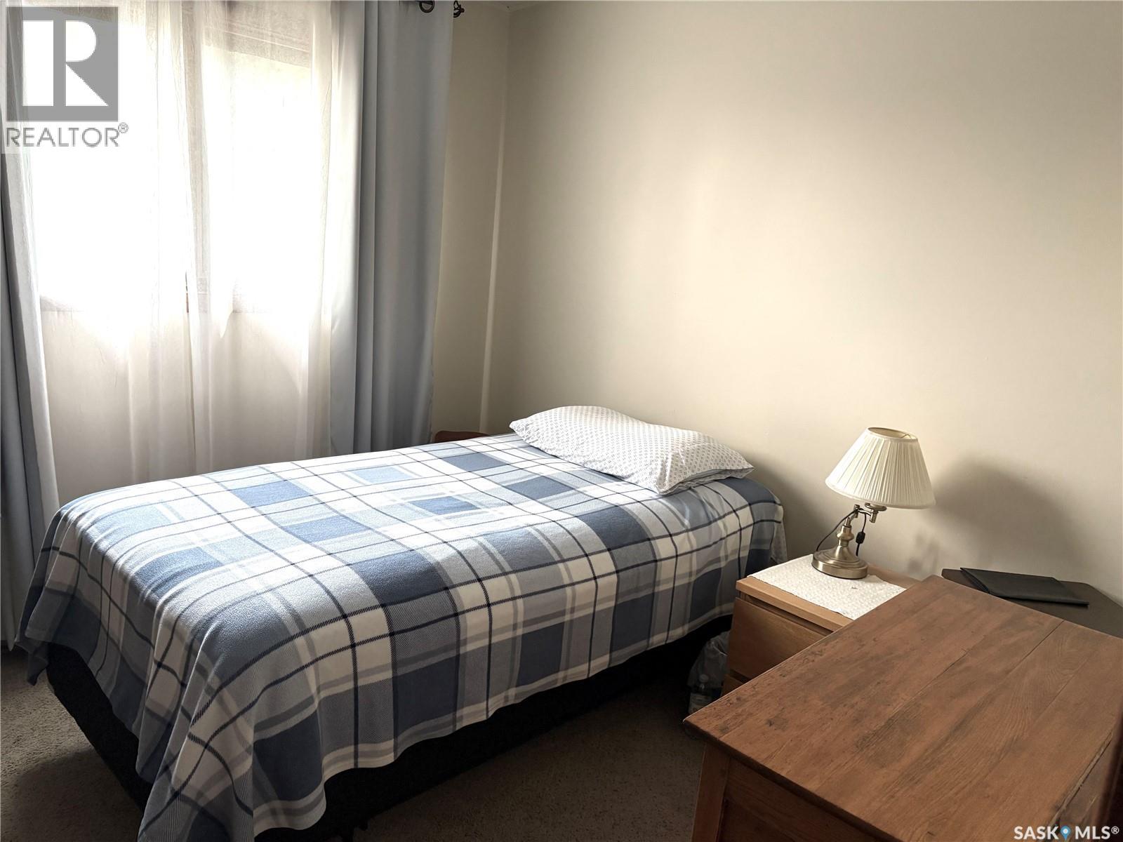 41 Royal Heights, Estevan, Saskatchewan  S4A 2T9 - Photo 24 - SK033984