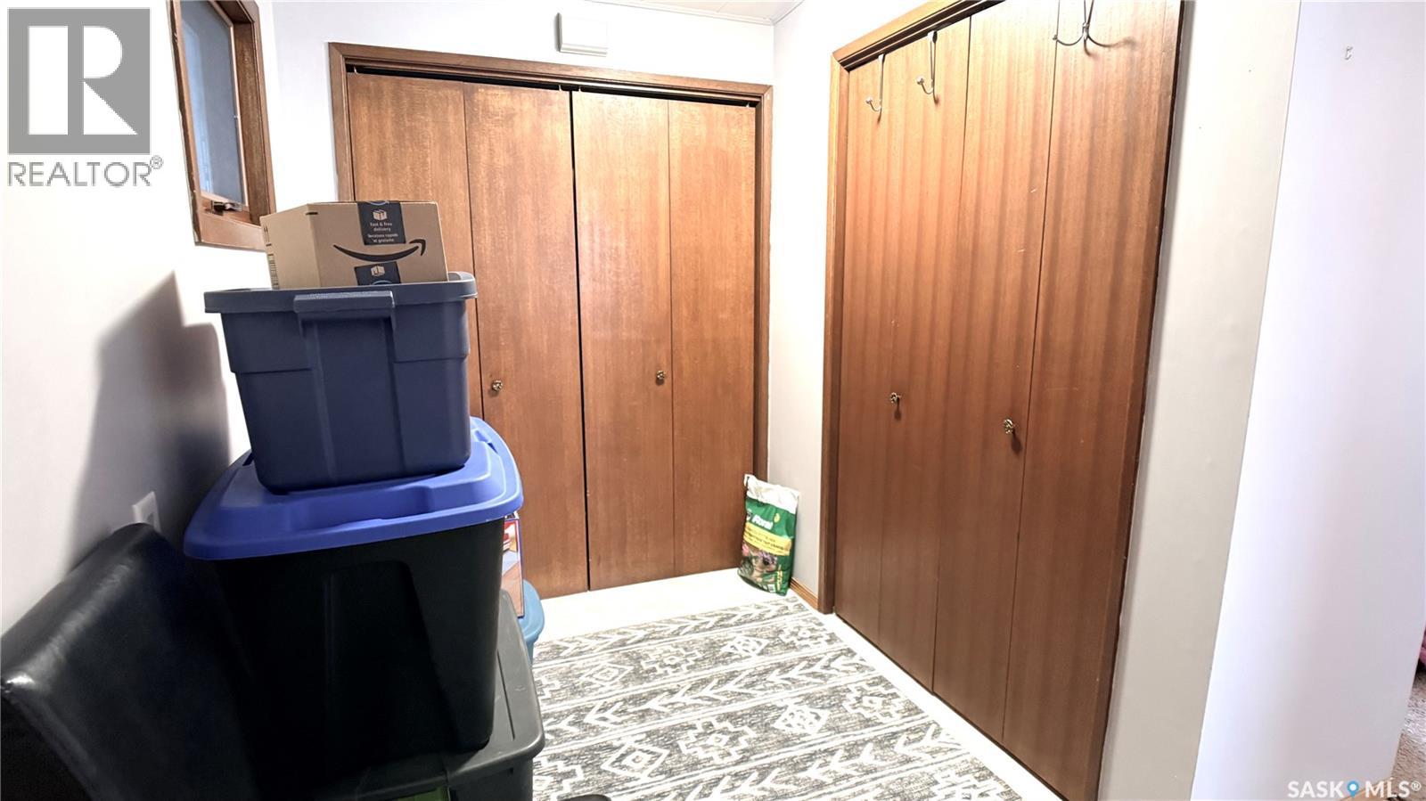 41 Royal Heights, Estevan, Saskatchewan  S4A 2T9 - Photo 25 - SK033984