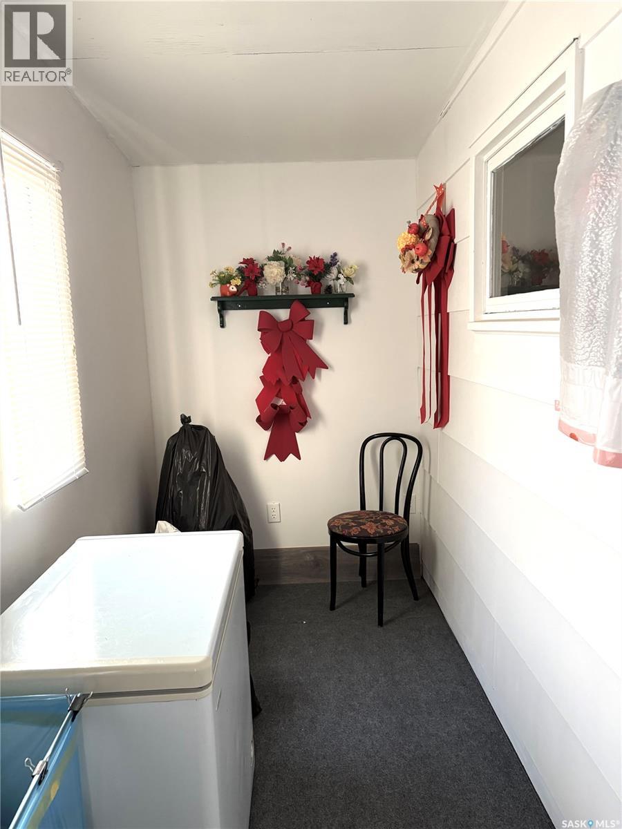 41 Royal Heights, Estevan, Saskatchewan  S4A 2T9 - Photo 26 - SK033984