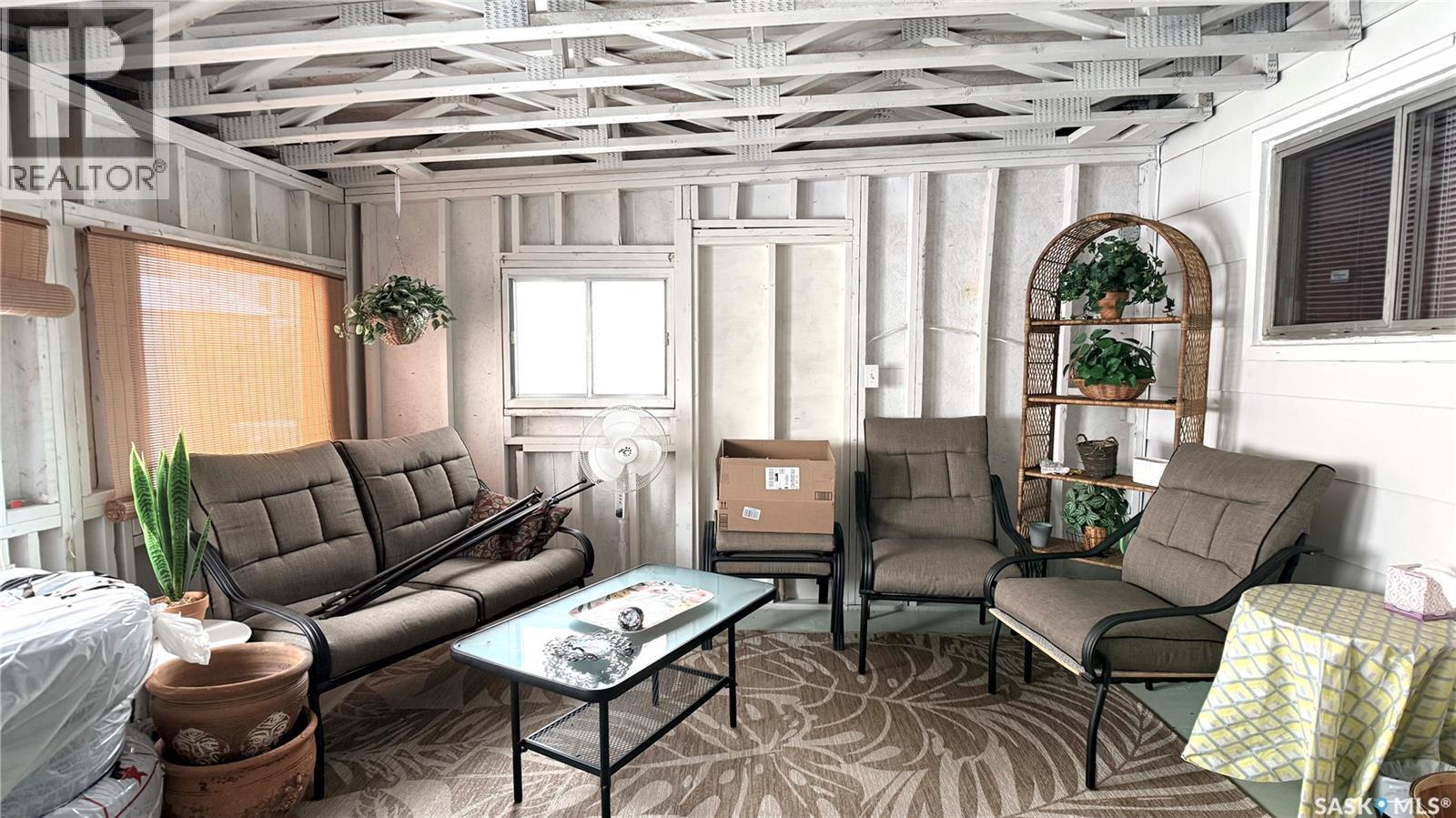 41 Royal Heights, Estevan, Saskatchewan  S4A 2T9 - Photo 27 - SK033984