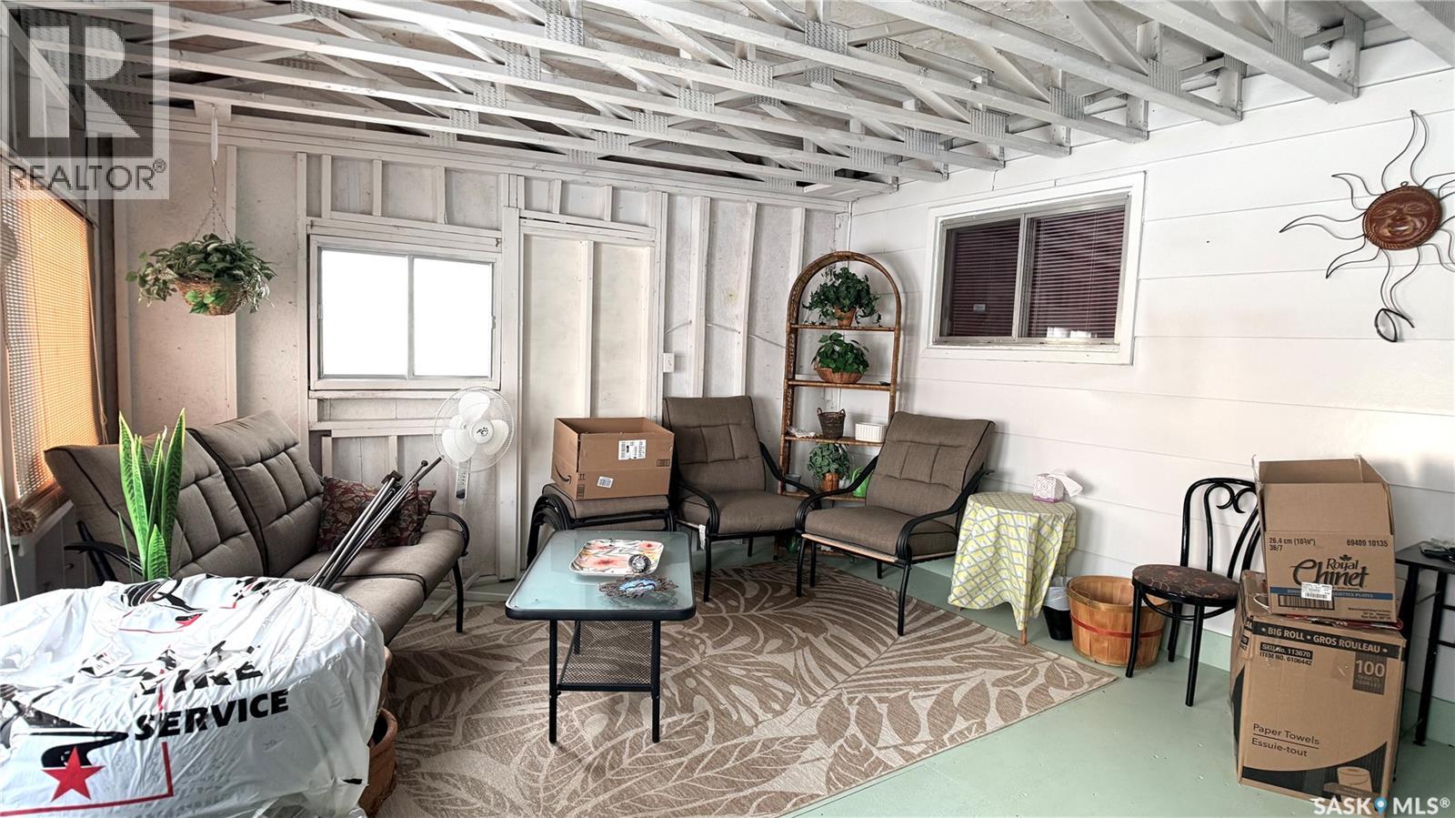 41 Royal Heights, Estevan, Saskatchewan  S4A 2T9 - Photo 28 - SK033984