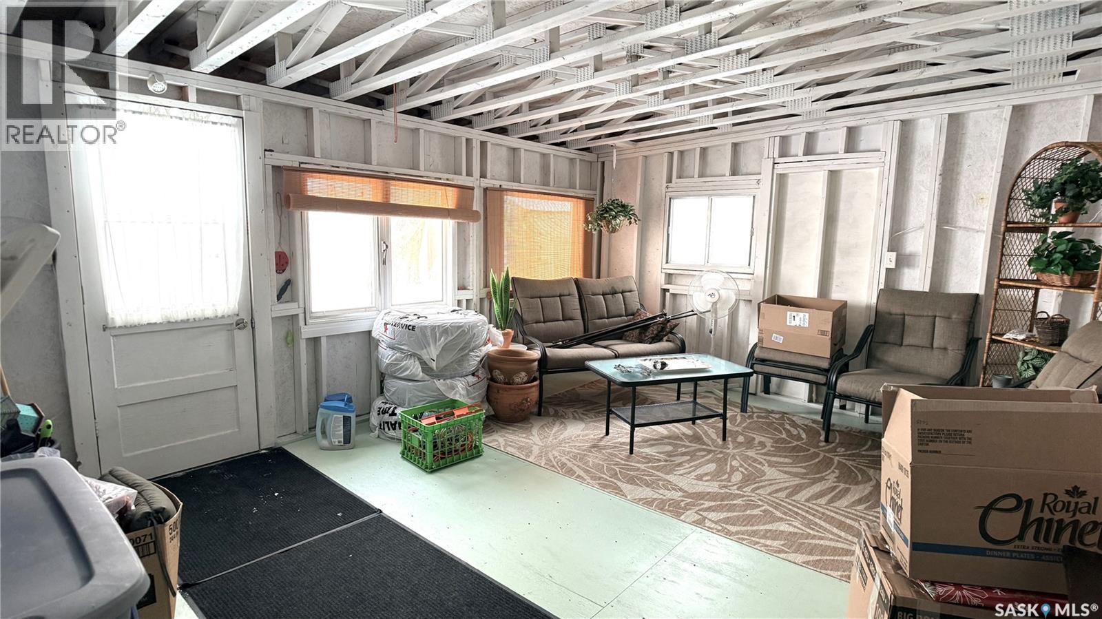 41 Royal Heights, Estevan, Saskatchewan  S4A 2T9 - Photo 29 - SK033984