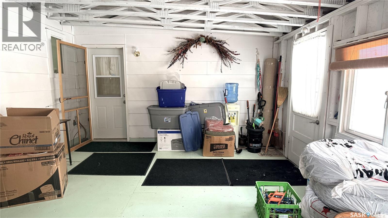 41 Royal Heights, Estevan, Saskatchewan  S4A 2T9 - Photo 30 - SK033984