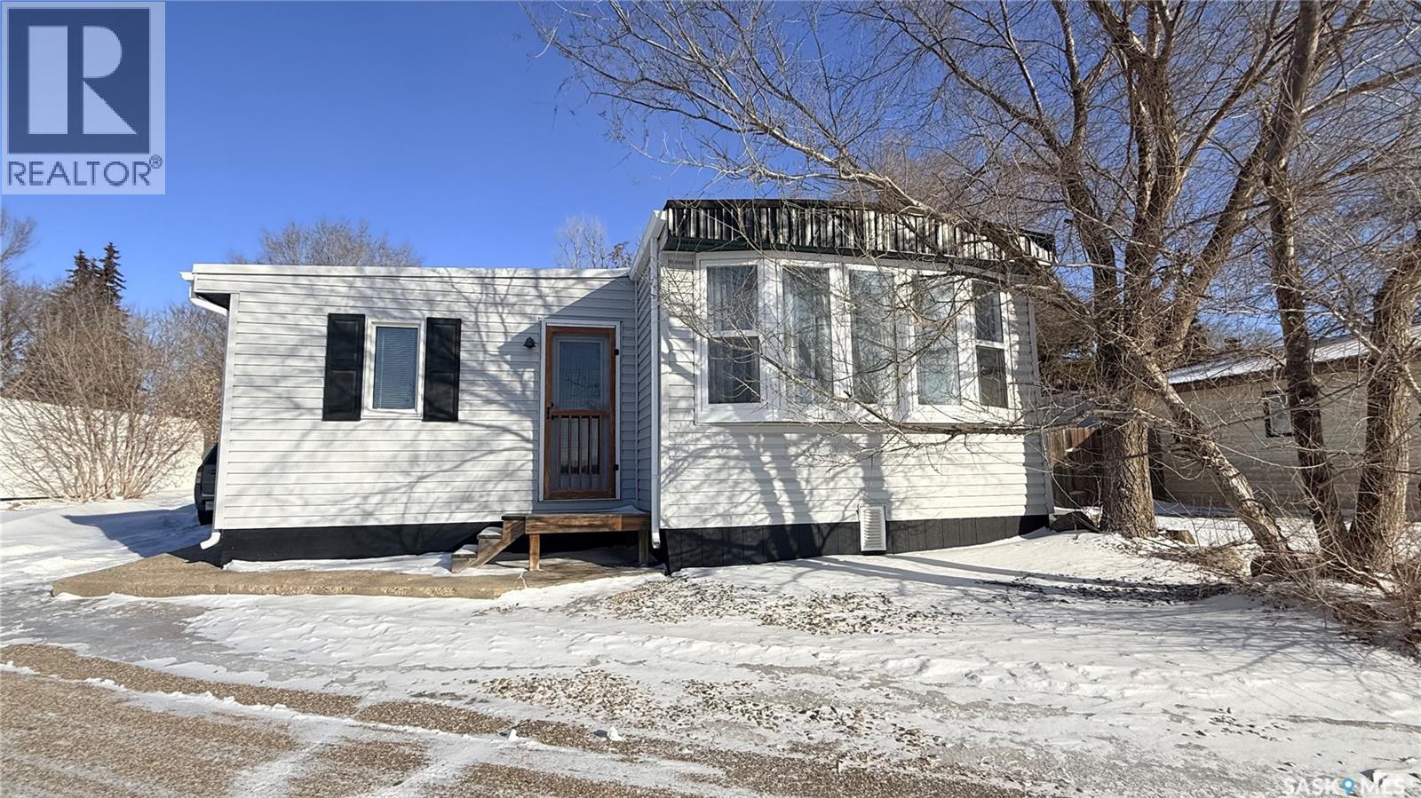 41 Royal Heights, Estevan, Saskatchewan  S4A 2T9 - Photo 31 - SK033984