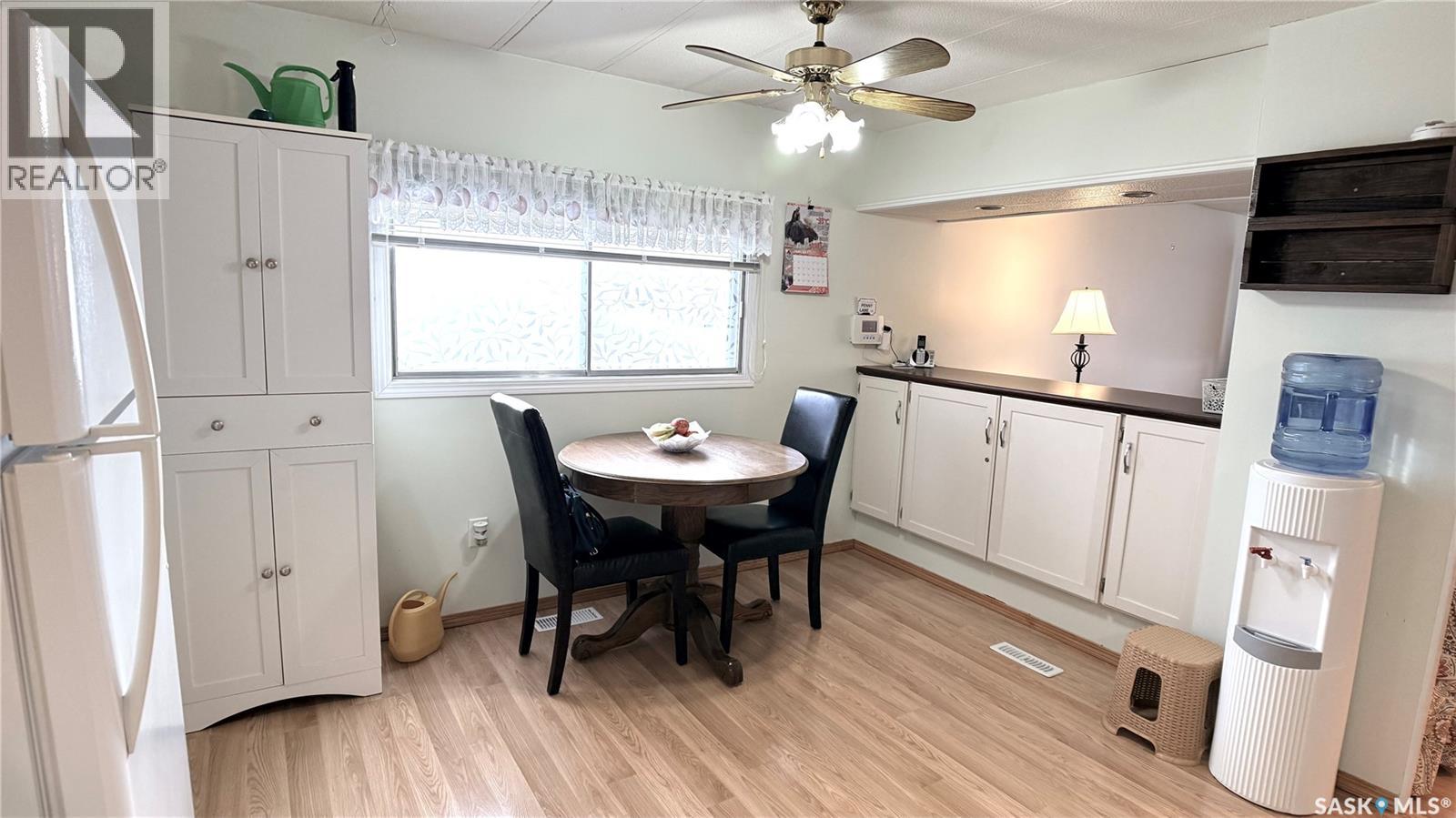 41 Royal Heights, Estevan, Saskatchewan  S4A 2T9 - Photo 9 - SK033984