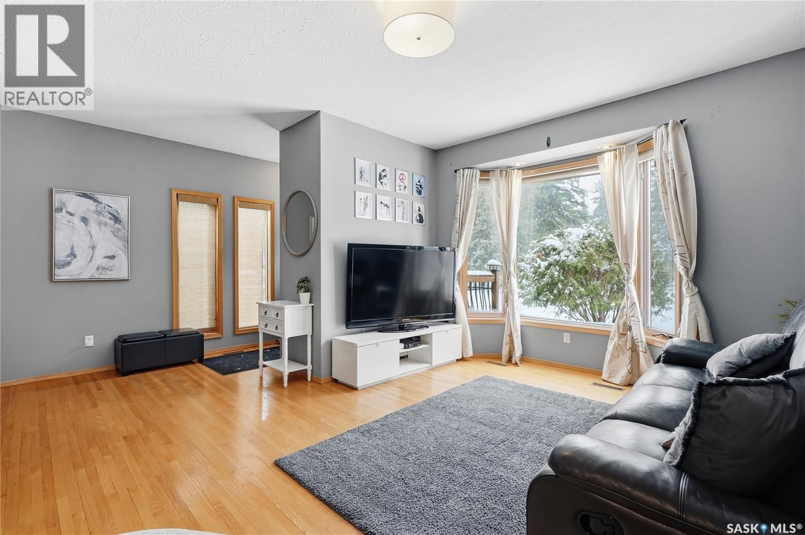 1115 Aird Street, Saskatoon, Saskatchewan  S7N 0T2 - Photo 10 - SK033983