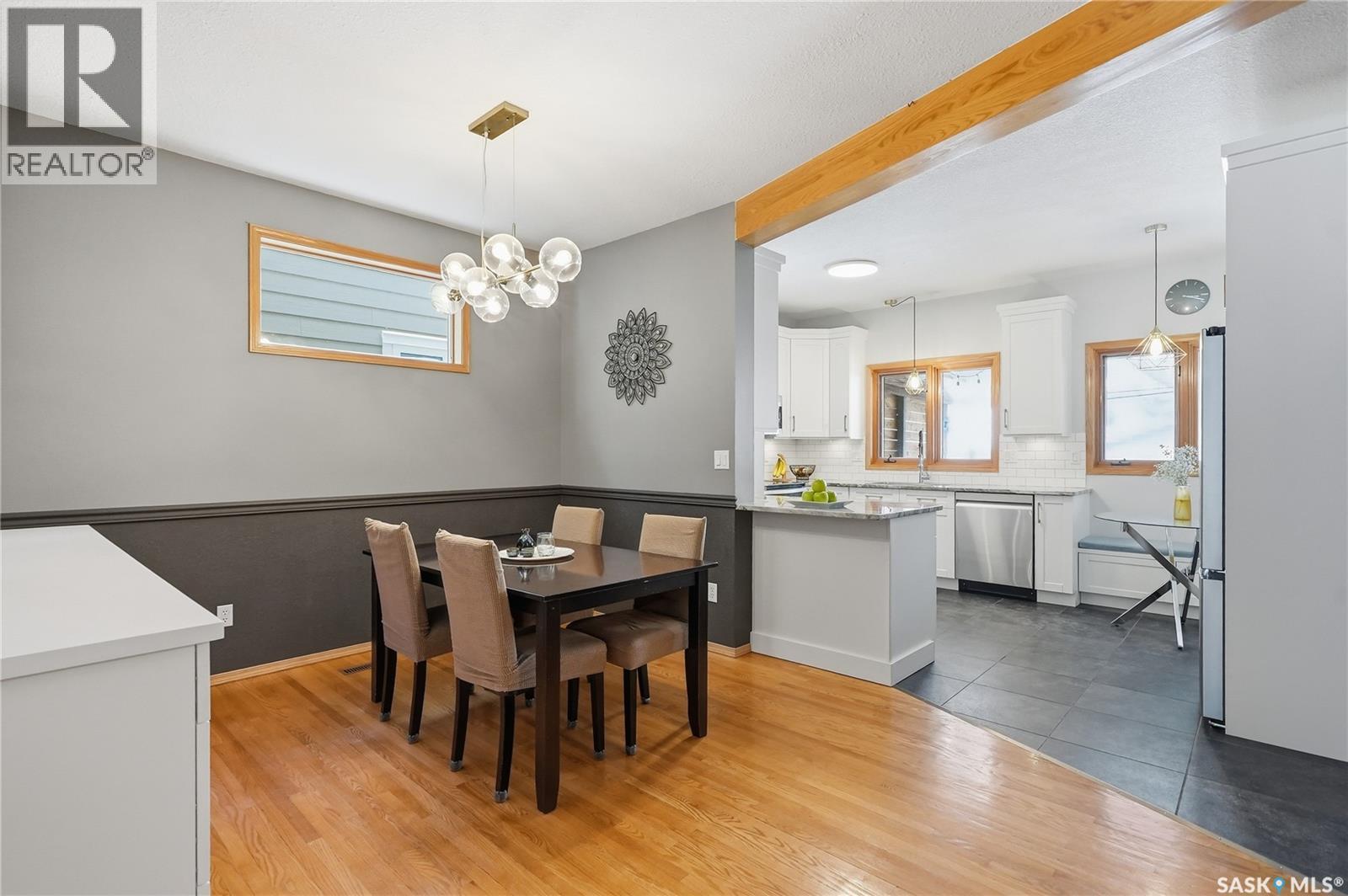 1115 Aird Street, Saskatoon, Saskatchewan  S7N 0T2 - Photo 11 - SK033983