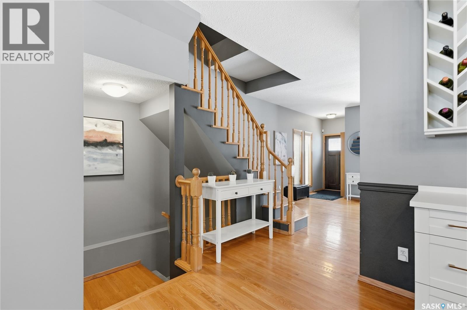 1115 Aird Street, Saskatoon, Saskatchewan  S7N 0T2 - Photo 12 - SK033983