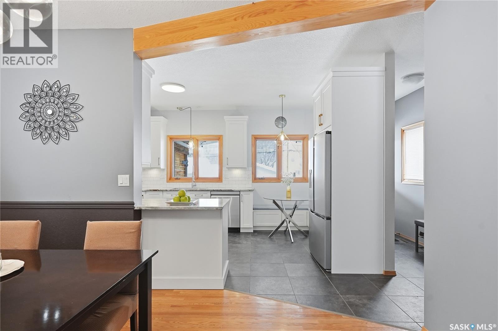 1115 Aird Street, Saskatoon, Saskatchewan  S7N 0T2 - Photo 13 - SK033983