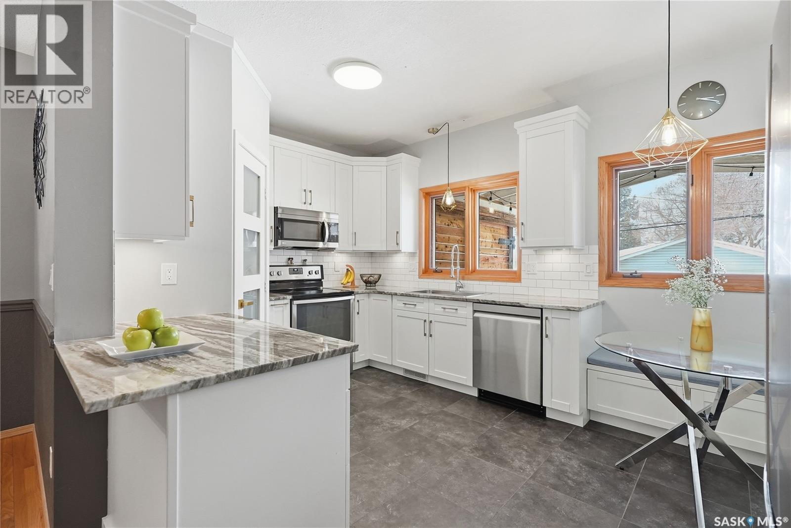 1115 Aird Street, Saskatoon, Saskatchewan  S7N 0T2 - Photo 14 - SK033983