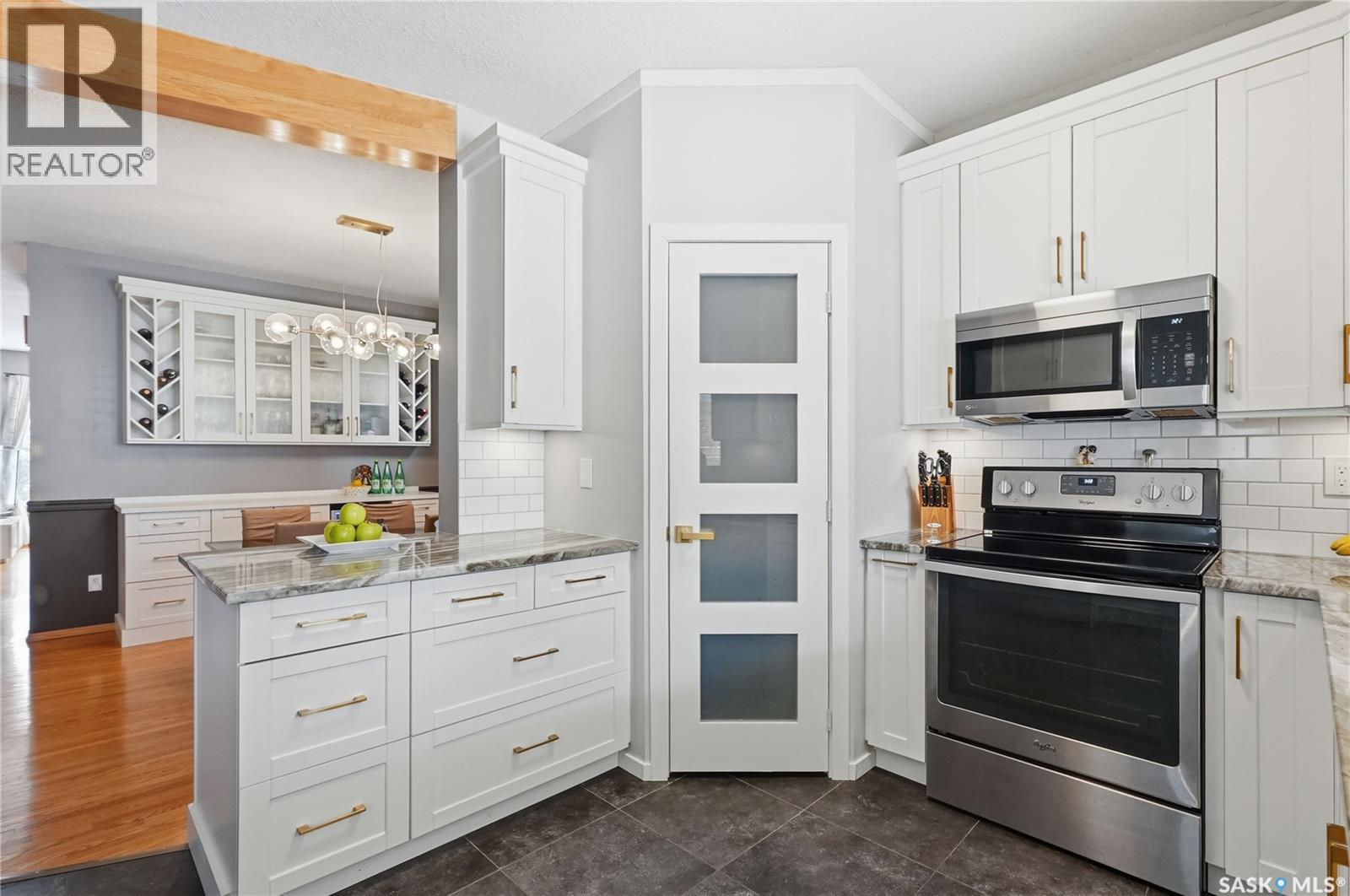 1115 Aird Street, Saskatoon, Saskatchewan  S7N 0T2 - Photo 15 - SK033983